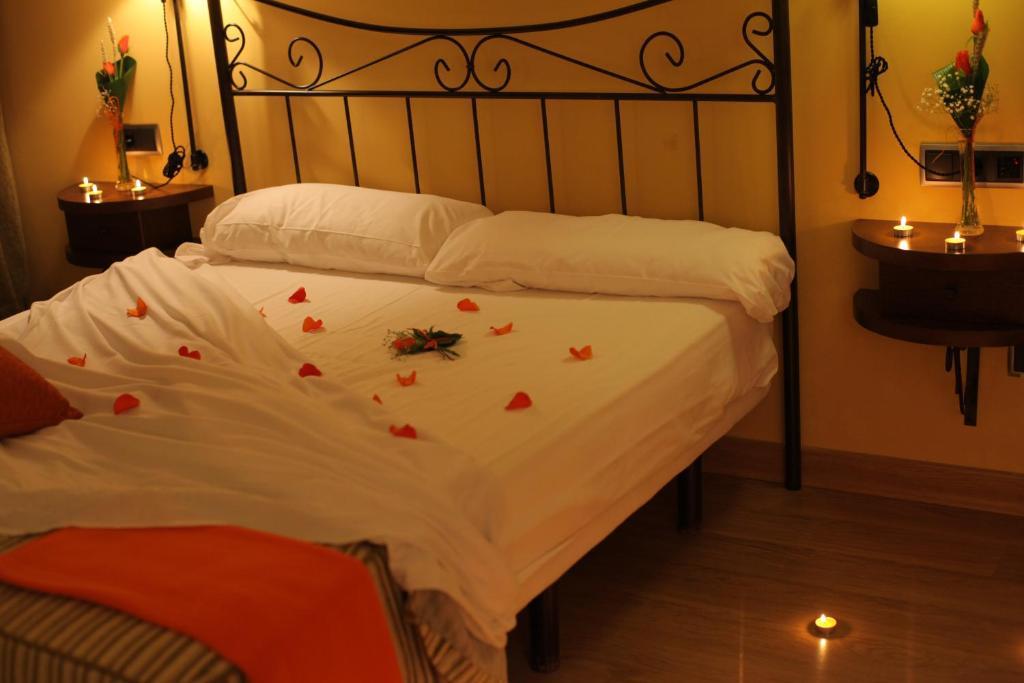 Hotel Fonte Da Vila Monção Habitación foto